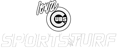 Iowa Turf Management logo