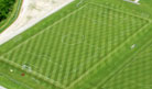 West Des Moines Soccer Complex