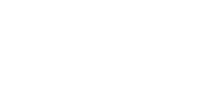 American Sports Builders Association