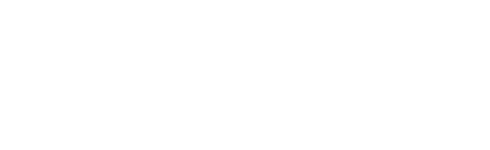 Certified Sports Field Manager