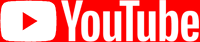 Youtube icon